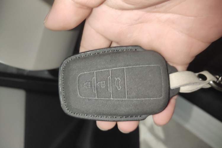 Used Toyota Corolla 2019 1.2T S-CVT GL-i Luxury Edition
