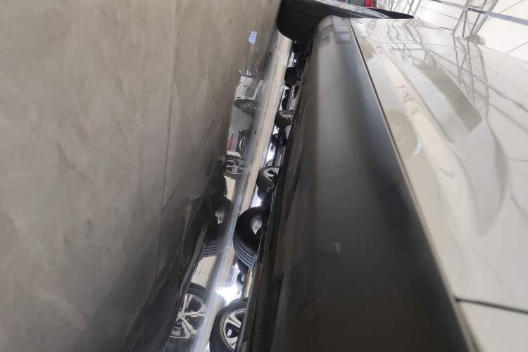 Used Ford Focus 2017 Hatchback 1.6L Automatic Comfort Plus SmartDrive Edition
