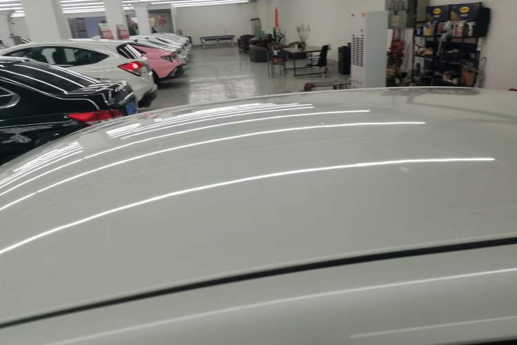 Used Toyota Corolla 2021 1.2T S-CVT Pioneer Edition
