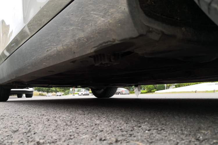 Used  Clubman 2019 1.5T COOPER Connoisseur
