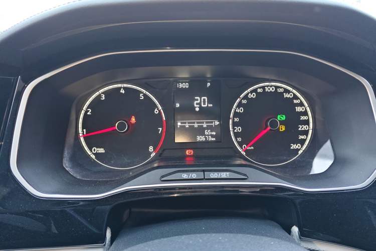 Used Jetta VS5 2024 280TSI Automatic Pioneer Edition
