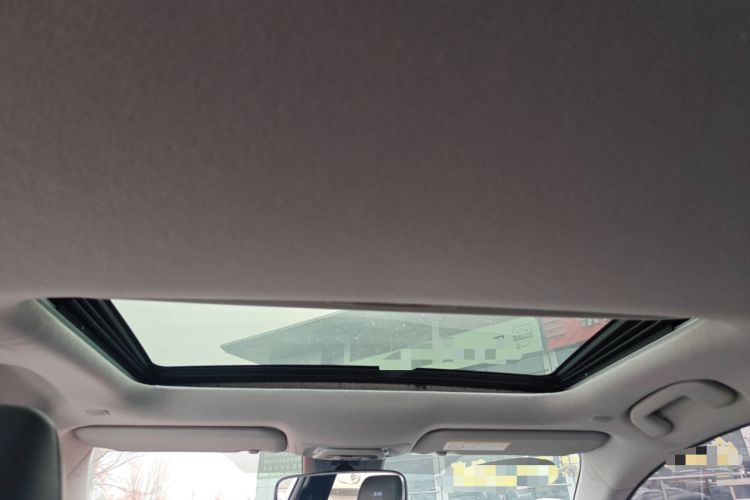 Used Toyota Corolla 2023 1.8L Smart Electric Hybrid Dual-Motor Elite Edition
