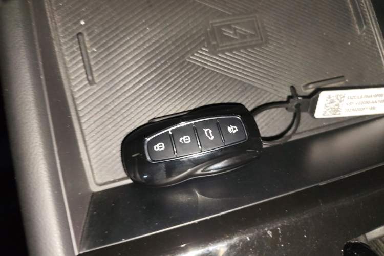 Used Ford Equator Sport 2022 Facelift EcoBoost 170 Prestige Model