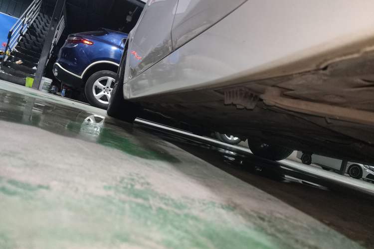 Used BMW 1 Series 2017 118i Sport Edition
