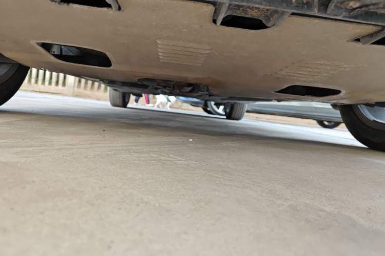 Used Volkswagen Polo 2013 1.6L Manual Comfort Edition
