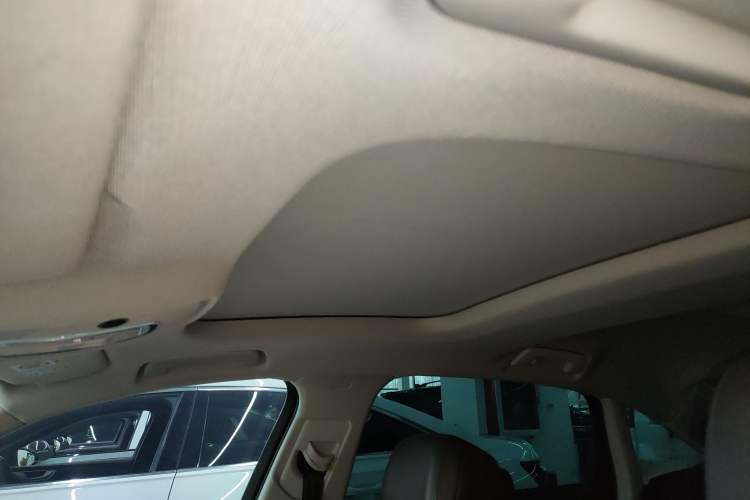 Used Audi A6L 2022 40 TFSI Luxury Prestige Edition