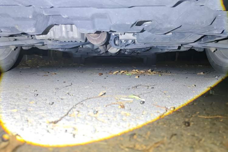 Used Toyota YARiS L 2016 Revised Version 1.5G CVT with Dynamic Sunroof
