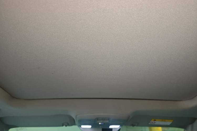 Used Buick Envision 2018 20T Two-Wheel-Drive Leading Model
