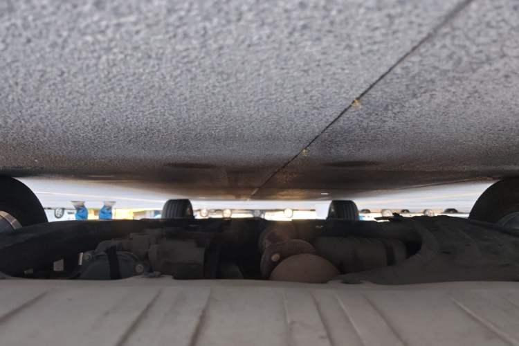 Used Buick GT 2016 15N Automatic Elite Edition
