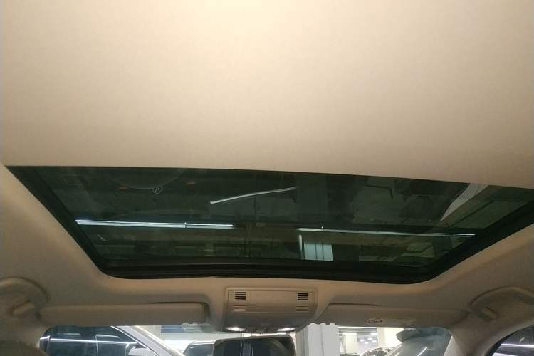 Used Volkswagen Sagitar 2024 200TSI DSG Flyover Edition
