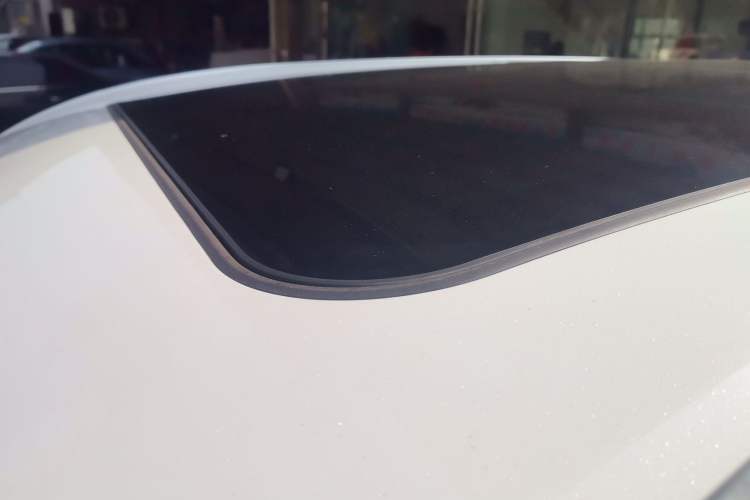 Used Chery Tiggo 8 PLUS 2021 290TGDI DCT Haoyao Edition
