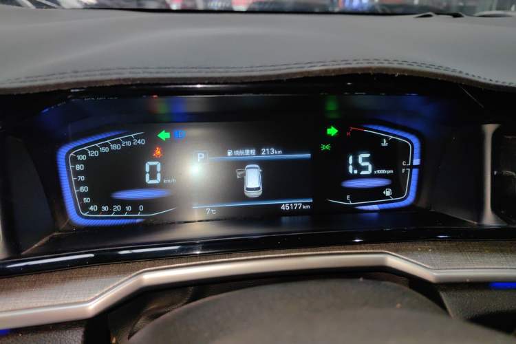 Used Hyundai Custo 2021 380TGDi Deluxe Edition DLX
