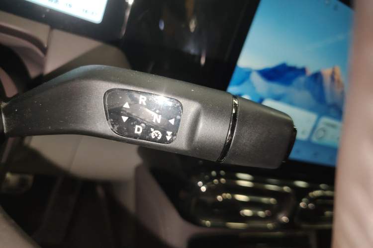 Used Leapmotor C11 2021 Luxury Edition