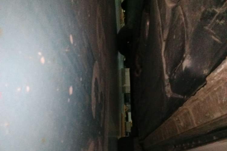 Used Volkswagen Tiguan L 2021 380TSI Automatic All-Wheel Drive R-Line Comfort Plus 7-Seater
