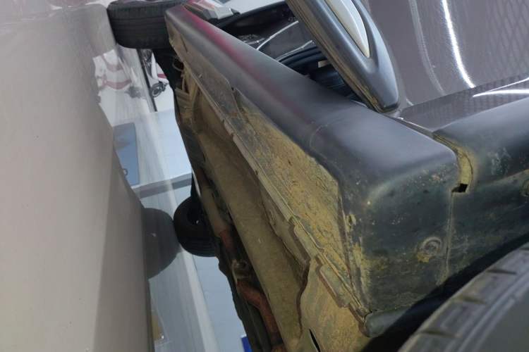 Used Mitsubishi Outlander 2020 2.0L Two-Wheel Drive Enjoyment Version 5 Seats
