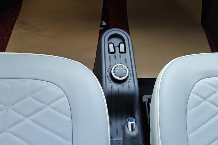 Used Wuling Hongguang MINIEV 2022 Macaron-Color Edition Lithium Iron Phosphate
