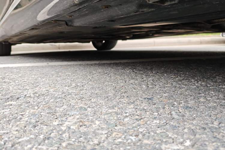 Used BMW 3 Series 2020 320Li M Sport Package
