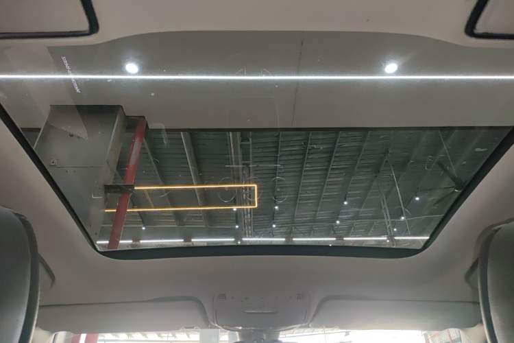 Used Mercedes-Benz C-Class 2018 C 200 L Sport Edition
