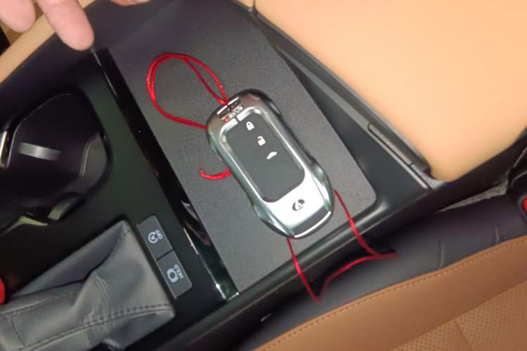 Used Lexus ES 2023 200 Excellence Edition