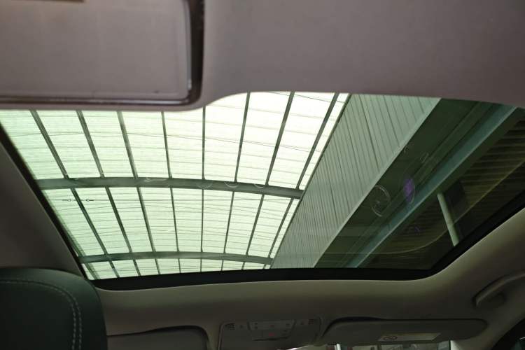 Used Mercedes-Benz C-Class 2021 C 260 L Sport Edition Star Collection
