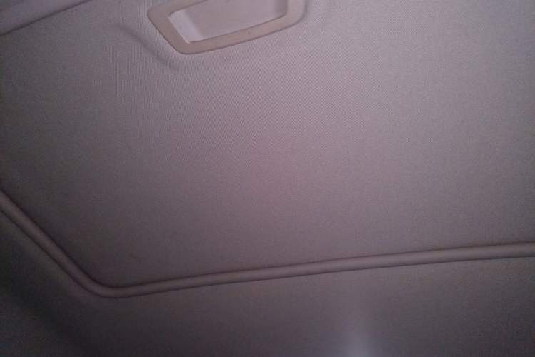 Used Buick GT 2019 15T Dual-Clutch Connected Elite Model China VI
