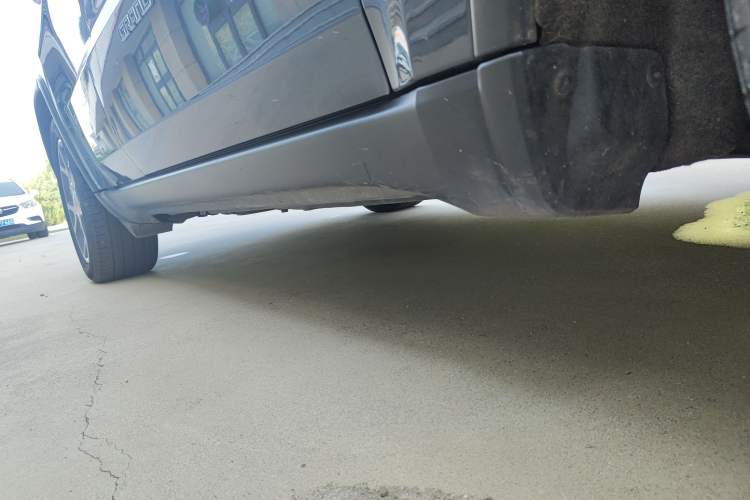 Used  Grand Cherokee 2020 3.0L Elite Navigation Edition