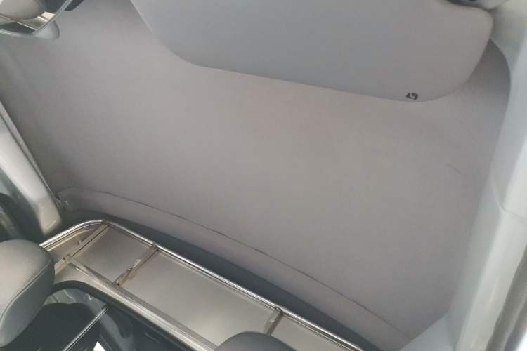 Used Wuling Rongguang 2021 1.5L Extended Basic Enclosed-Window Vehicle 2 Seats L3C
