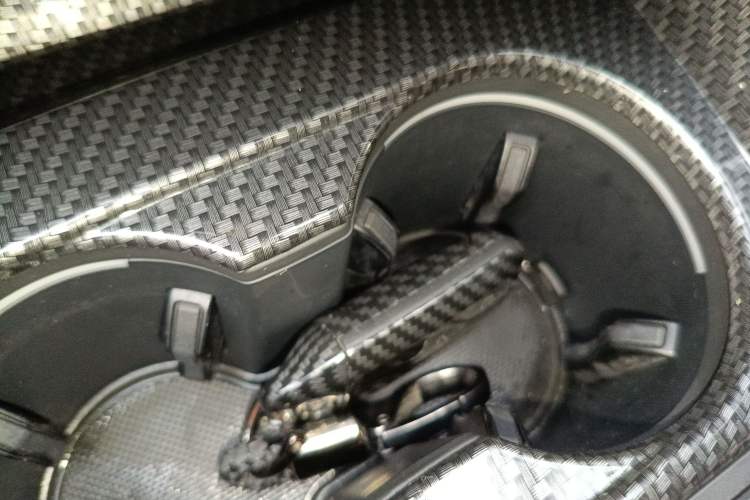 Used Audi A5 2017 Sportback 45 TFSI quattro Sport Model