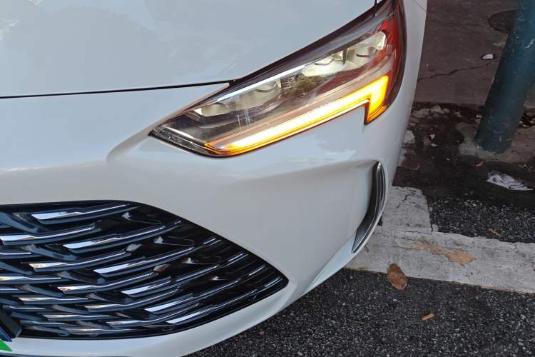 Used Buick Regal 2024 25T Deluxe Edition
