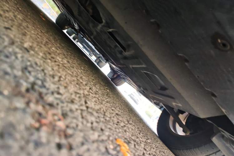 Used Mazda Mazda 3 2012 Hatchback 2.0L Automatic Luxury Model
