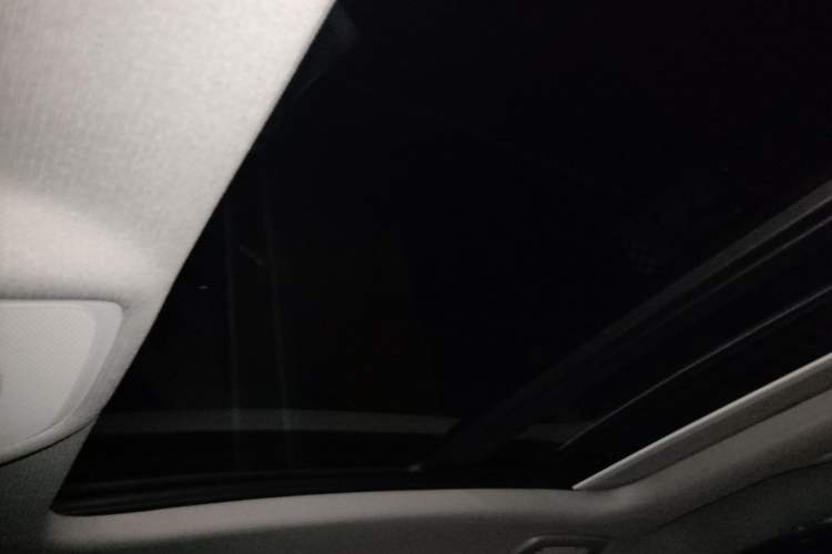 Used Audi A4L 2022 40 TFSI Fashion Dynamic Model
