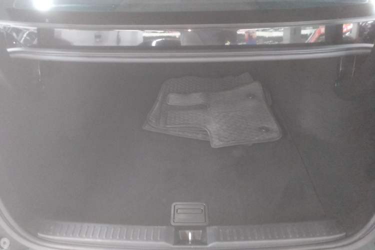 Used XPeng P5 2024 500 Plus Edition
