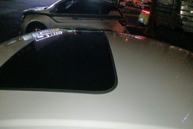 Used Honda Accord 2014 2.4L EX Luxury Edition
