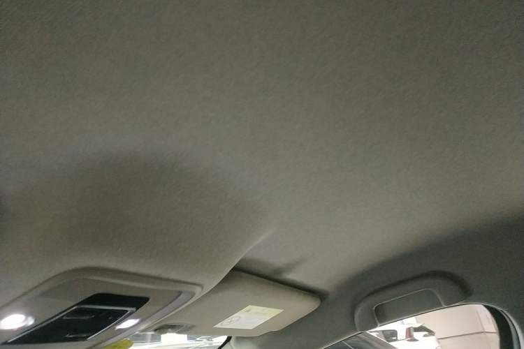 Used BYD e2 2023 Comfort Model
