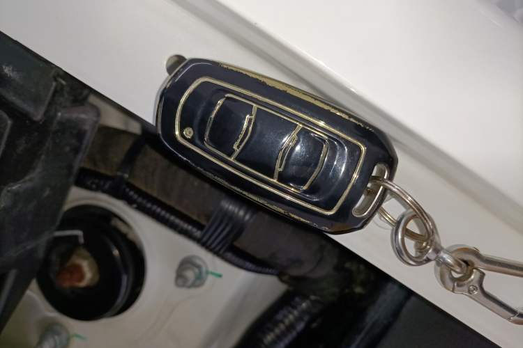 Used Geely Auto Emgrand X7 Sport 2021 Million Edition 1.8TD DCT Two-Wheel Drive Luxury Model