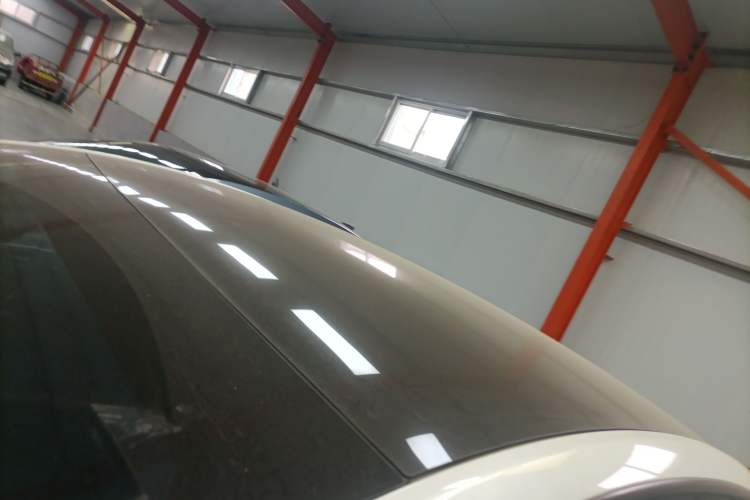 Used Tesla Model Y 2022 Performance High-Performance All-Wheel-Drive Version