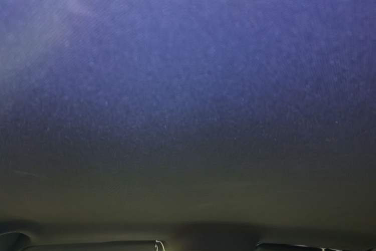 Used MG 4 EV 2023 415 km Range Sea-Faring Champion Edition
