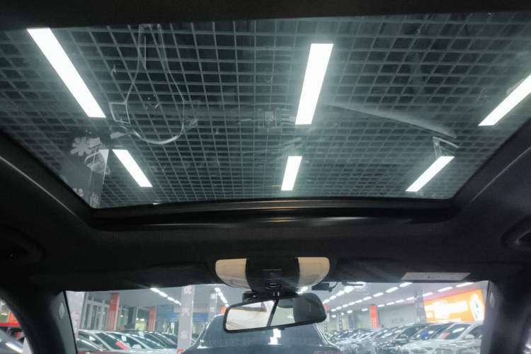 Used Mercedes-Benz E-Class 2016 E 200 Coupe Dynamic Edition
