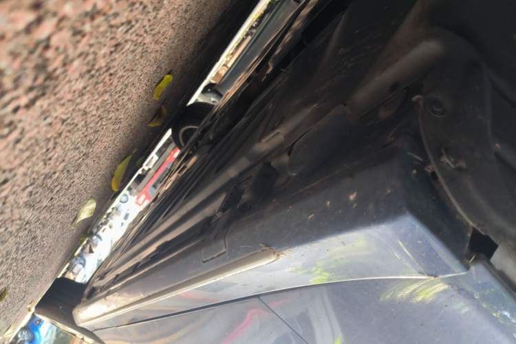 Used Mercedes-Benz C-Class 2018 C 200 L Sport Edition