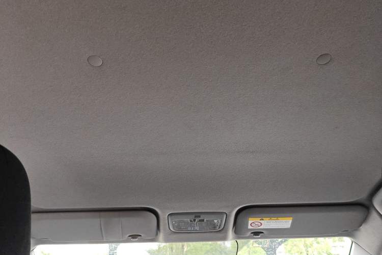 Used Toyota YARiS L 2019 1.5E CVT Dynamic Edition China VI compliant
