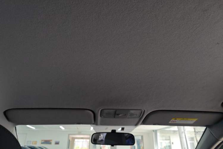 Used Hyundai Verna (new generation) 2020 1.4L CVT GLS Cool Edition
