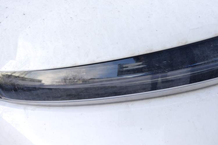 Used Li Auto L7 2023 Pro Model