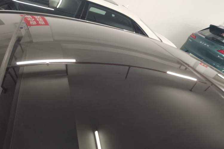 Used Mercedes-Benz A-Class 2022 A 180 L