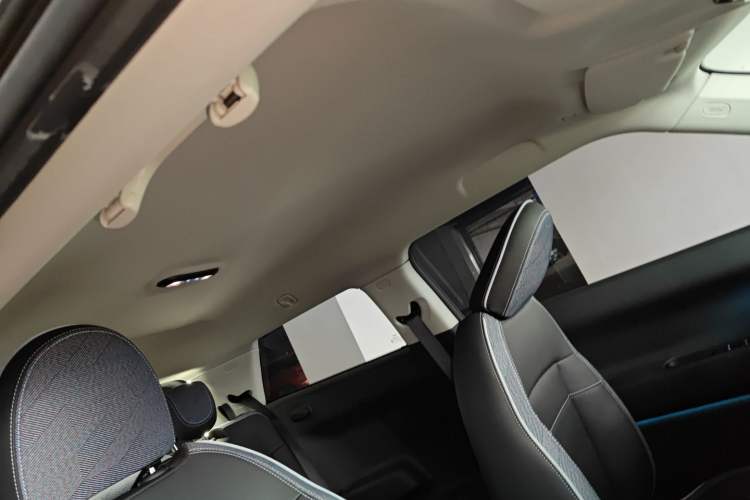 Used  Electric MINI COOPER 2024 456km COOPER E Classic Edition
