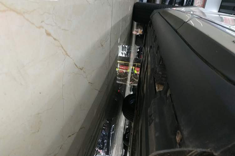 Used BMW X3 2016 xDrive20i M Sport Edition
