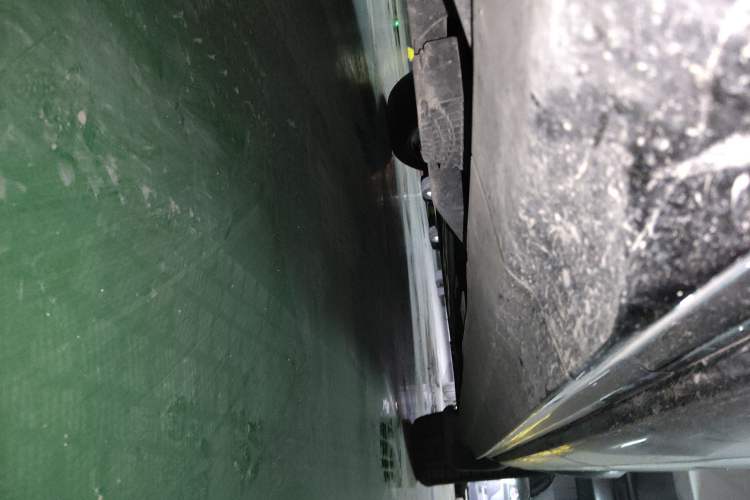 Used Volvo XC90 New Energy 2018 E-Drive Hybrid T8 Prestige 7-Seater
