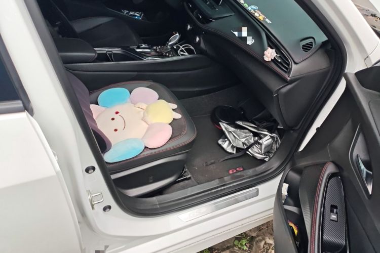 Used Buick Verano 2022 Pro GS Gale Edition
