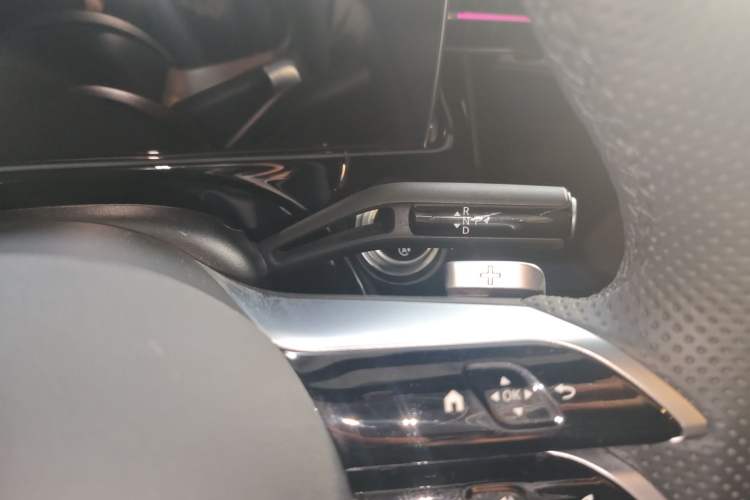 Used Mercedes-Benz E-Class 2025 E 300 L Luxury Sport Model
