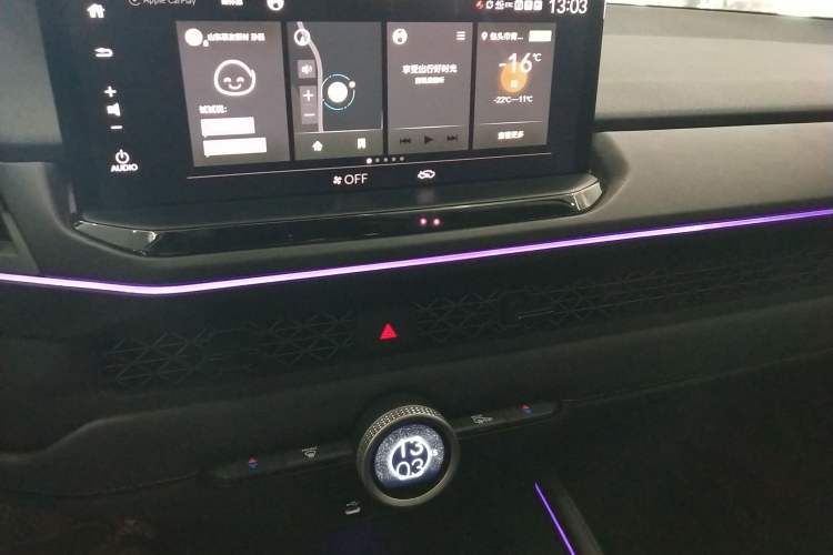 Used Honda Accord 2023 260TURBO Smart Enjoyment Version