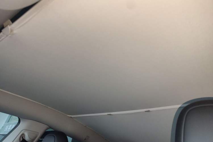 Used Tesla Model Y 2023 Rear-Wheel-Drive Version
